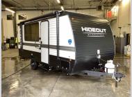 New 2025 Keystone RV Hideout Sport Single Axle 171MB image