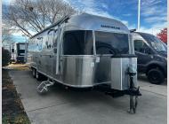 Used 2017 Airstream Classic 30 image