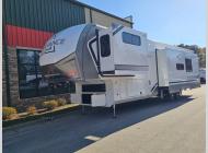 New 2026 Alliance RV Paradigm 388SP image