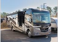New 2020 Jayco Precept Prestige 36H image