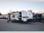 New 2026 Forest River RV Westbrook Luxury 245RKLC image