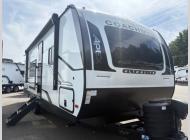 New 2026 Coachmen RV Apex Ultra-Lite 242BARV image
