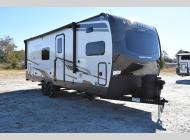 New 2026 Forest River RV Flagstaff Classic 826MBR image