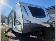 Used 2020 Forest River RV Freedom Express 271BL image