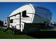 Used 2023 Keystone RV Cougar 2100RK image