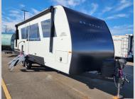 New 2026 Brinkley Model Ix 23x image