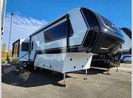 New 2026 Brinkley Model Z 3600 image