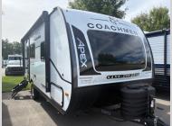 New 2026 Coachmen RV Apex Nano 190RBS image