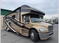 Used 2014 Jayco Seneca 37TS image