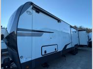 New 2026 Forest River RV Rockwood Signature 8336BH image
