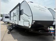 New 2026 Coachmen RV Apex X Series 29BHX image