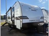New 2026 Forest River RV Westbrook Luxury 245RKLC image