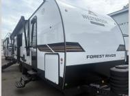 New 2026 Forest River RV Westbrook Luxury 285BHLC image