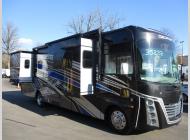 New 2023 Forest River RV Georgetown 7 Series 32J7 image