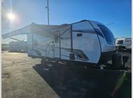 New 2025 Venture RV SportTrek 251VFK image