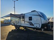 New 2025 Venture RV SportTrek 291VRK image