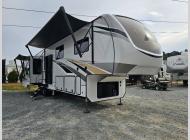 Used 2022 Alliance RV Paradigm 390MP image