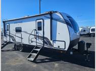 New 2025 Venture RV SportTrek 251VRK image