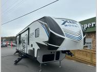 Used 2022 Forest River RV XLR 36TSX16 image