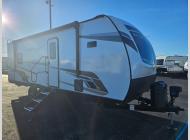 New 2025 Venture RV SportTrek 251VFK image