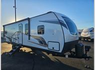 New 2025 Venture RV SportTrek 291VRK image