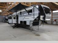 New 2026 Forest River RV Impression 315MB image