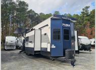 New 2026 Palomino Puma Destination 403LFT image