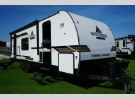 New 2026 Forest River RV Westbrook Luxury 245RKLC image