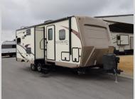 Used 2017 Forest River RV Rockwood Ultra Lite 2304DS image