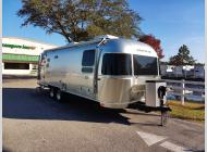 Used 2023 Airstream International INTERNATIONAL 27FBT image