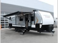New 2026 Palomino Puma Camping Edition 305BHCE image