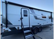 New 2026 Forest River RV Rockwood Ultra Lite 2606WS image