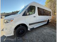 Used 2024 Grech RV Strada-ion Strada-ION AWD image