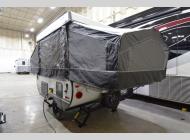 New 2025 Forest River RV Rockwood Freedom Series 1640FT image