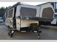 Used 2022 Forest River RV Rockwood High Wall Series HW277 image