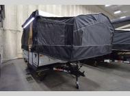 New 2025 Forest River RV Rockwood Freedom Series 1640FT image