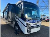 Used 2024 Entegra Coach Reatta XL 40Q2 image