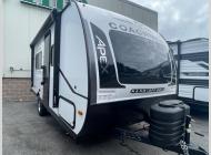 New 2025 Coachmen RV Apex Nano 187RB image