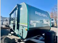 New 2025 Keystone RV Reign 18RB image