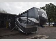 Used 2024 Redwood RV Redwood 4150RD image