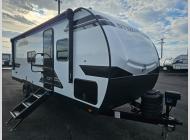 New 2025 Venture RV Stratus 221VRK image