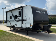 New 2026 Grand Design Imagine AIM 16MLA image