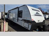 Used 2025 Winnebago M-Series 2326RK image
