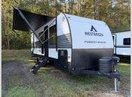 New 2026 Forest River RV Westbrook 26RBXC image