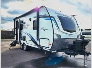 Used 2023 Coachmen RV Freedom Express 192RBS image