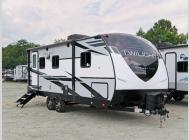 Used 2021 Cruiser Twilight Signature 2100 image