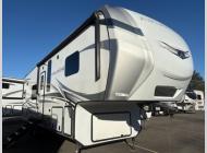 Used 2022 Keystone RV Avalanche 295RK image
