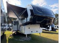 New 2026 Brinkley Model Z 3100 image