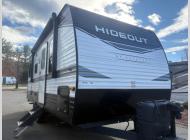 Used 2022 Keystone RV Hideout 202RD image