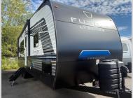 New 2026 Keystone RV Fuzion Impact Edition 2813 image